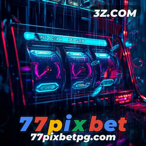 Aventura e Adrenalina: O Mundo dos Jogos de Ação