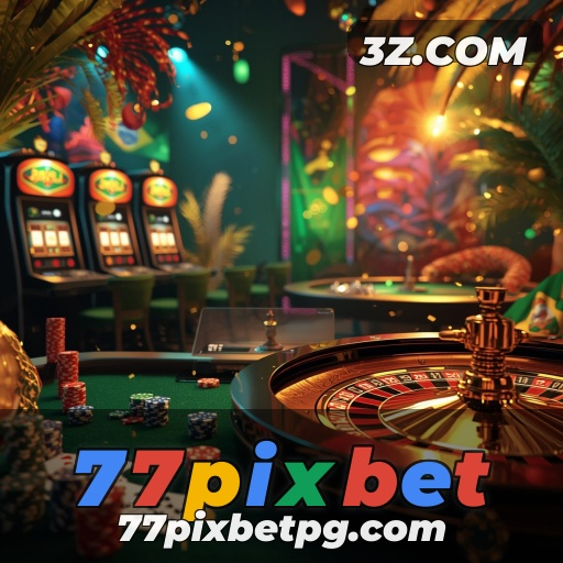 77pixbet - A Emoção do Bingo no 77pixbet