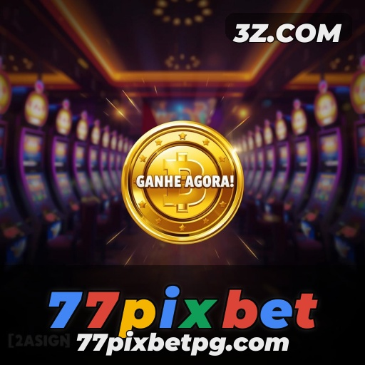 77pixbet - Descubra a Categoria de Bônus no 77pixbet e Maximiza Sua Experiência de Jogo