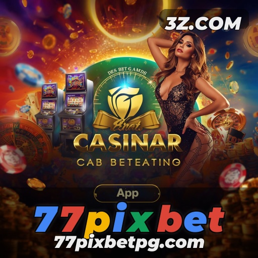 77pixbet - Descubra os Novos Jogos do 77pixbet e Amplie sua Diversão