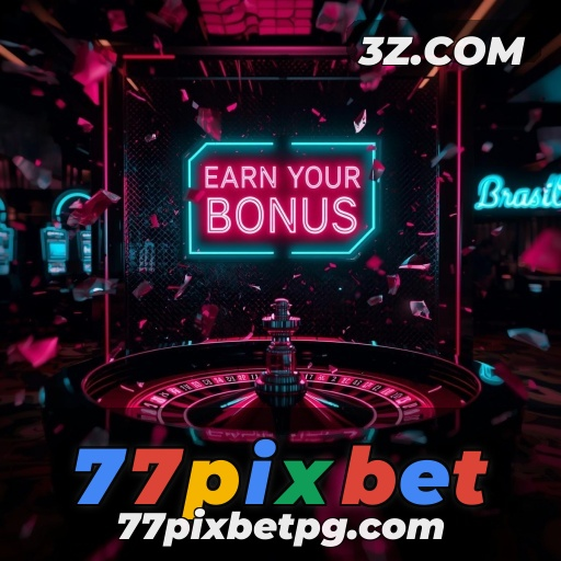 77pixbet - Explore o Mundo do Poker na 77pixbet