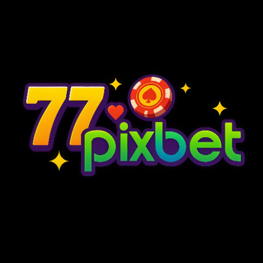 77pixbet - Descubra o Mundo dos Jogos de Estratégia no 77pixbet