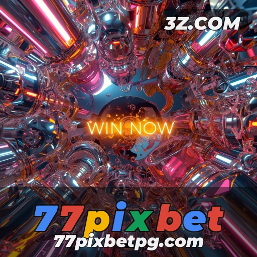 77pixbet - Descubra o Fascinante Mundo dos Jogos de Mesa na 77pixbet